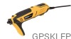 Narzędzie wielofunkcyjne PowerPlus POWX1341