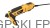 Narzędzie wielofunkcyjne PowerPlus POWX1341