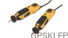 Narzędzie wielofunkcyjne PowerPlus POWX1341