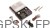 Narzędzie wielofunkcyjne PowerPlus POWX1341