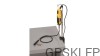 Narzędzie wielofunkcyjne PowerPlus POWX1341