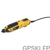 Narzędzie wielofunkcyjne PowerPlus POWX1341