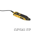 Narzędzie wielofunkcyjne PowerPlus POWX1341