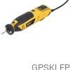 Narzędzie wielofunkcyjne PowerPlus POWX1341