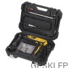 Narzędzie wielofunkcyjne PowerPlus POWX1341