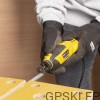 Narzędzie wielofunkcyjne PowerPlus POWX1341