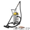 Odkurzacz przemysłowy PowerPlus POWX3240