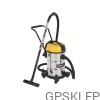 Odkurzacz przemysłowy PowerPlus POWX3240