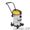 Odkurzacz przemysłowy PowerPlus POWX3240