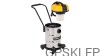Odkurzacz przemysłowy PowerPlus POWX3240