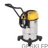 Odkurzacz przemysłowy PowerPlus POWX3240