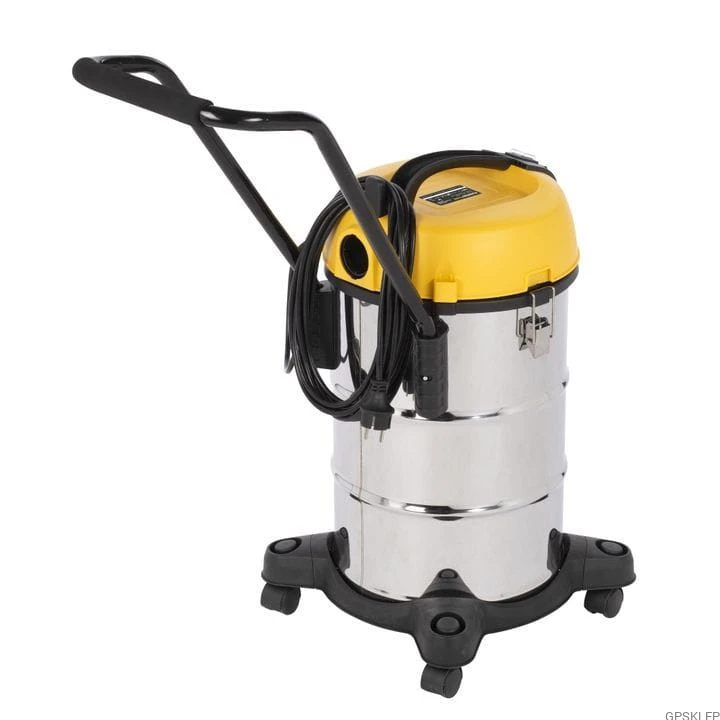 Odkurzacz przemysłowy PowerPlus POWX3240