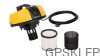 Odkurzacz przemysłowy PowerPlus POWX3240