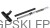 Odkurzacz przemysłowy PowerPlus POWX3240