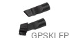Odkurzacz przemysłowy PowerPlus POWX3240