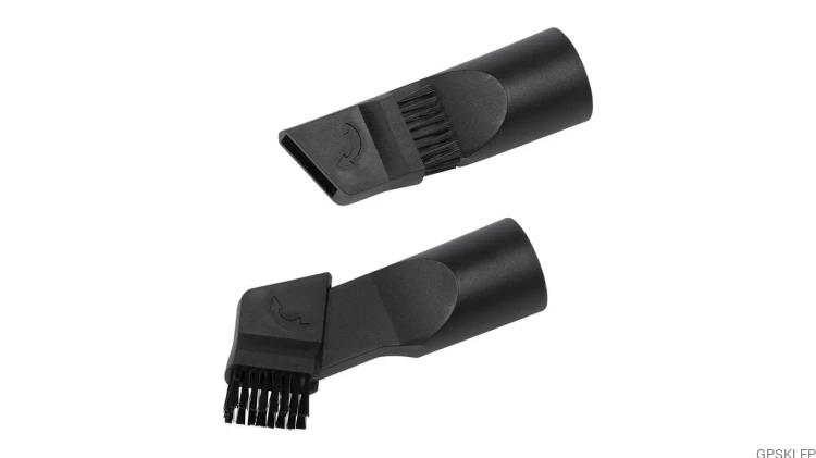 Odkurzacz przemysłowy PowerPlus POWX3240