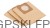 Odkurzacz przemysłowy PowerPlus POWX3240