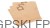 Odkurzacz przemysłowy PowerPlus POWX3240