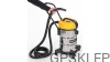 Odkurzacz przemysłowy PowerPlus POWX3240