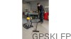 Odkurzacz przemysłowy PowerPlus POWX3240