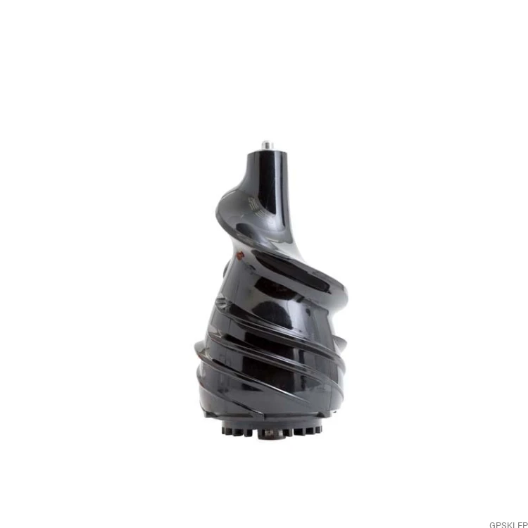 Wyciskarka wolnoobrotowa ULTIMATE INOX