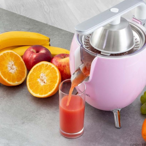 Wyciskarka do cytrusów Kitchencook PRESSPOD