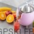 Wyciskarka do cytrusów Kitchencook PRESSPOD