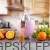 Wyciskarka do cytrusów Kitchencook PRESSPOD