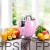 Wyciskarka do cytrusów Kitchencook PRESSPOD