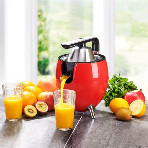 Wyciskarka do cytrusów Kitchencook PRESSPOD
