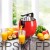 Wyciskarka do cytrusów Kitchencook PRESSPOD