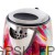 Czajnik elektryczny 1,7l Kitchencook CHILL