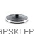 Czajnik elektryczny 1,7l Kitchencook CHILL