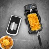 Frytkownica olejowa z systemem filtrowania Kitchencook FRY SMART