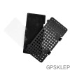 Frytkownica olejowa z systemem filtrowania Kitchencook FRY SMART