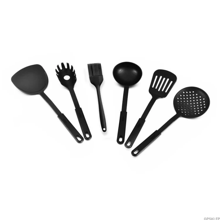 Zestaw garnków Kitchencook FLEX30