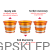 ultimate sitka.png