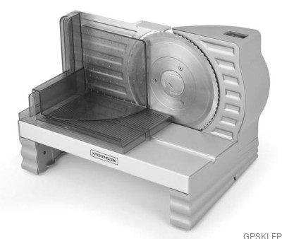trancheuse-electrique-avec-double-lames-inox-m-slice-x-de-kitchencook 2.jpg