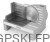 trancheuse-electrique-avec-double-lames-inox-m-slice-x-de-kitchencook 2.jpg