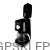 Ekspres przelewowy Kitchencook RETRO BLACK