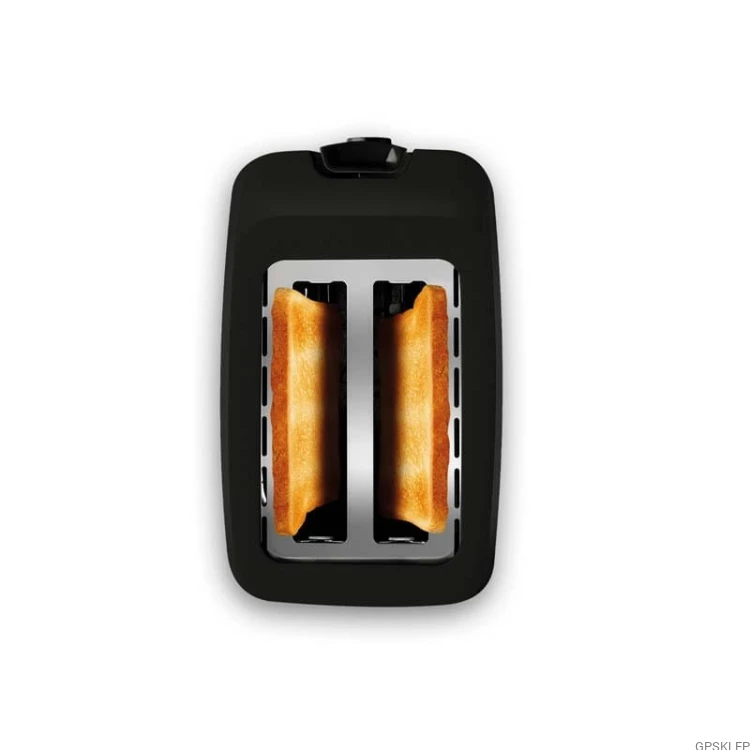 Toster na 2 tosty Kitchencook TOASTEO