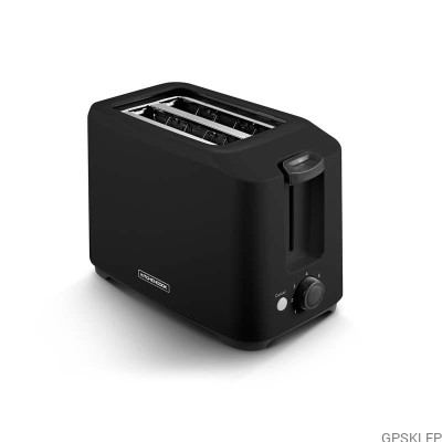 Toster na 2 tosty Kitchencook TOASTEO