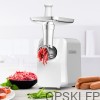 Maszynka do mielenia Kitchencook MG1300
