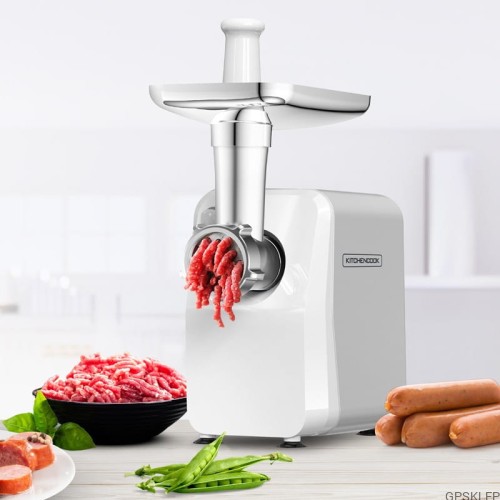 Maszynka do mielenia Kitchencook MG1300