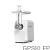 Maszynka do mielenia Kitchencook MG1300
