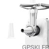 Maszynka do mielenia Kitchencook MG1300