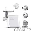 Maszynka do mielenia Kitchencook MG1300