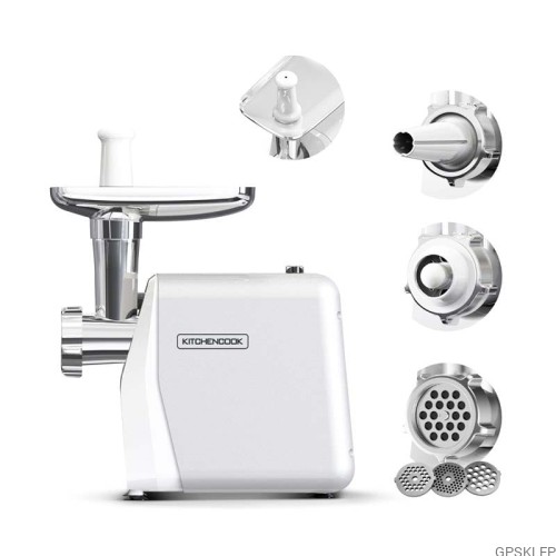 Maszynka do mielenia Kitchencook MG1300