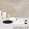 Szczotka prostująca YOGHI BRUSHINN