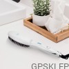 Szczotka prostująca YOGHI BRUSHINN